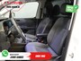 Volkswagen Caddy Cargo 2.0 TDI 100 pk Omvormer/ Sortimo/ Cruise/ Airco/ DAB