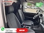 Volkswagen Caddy Cargo 2.0 TDI 100 pk Omvormer/ Sortimo/ Cruise/ Airco/ DAB