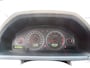 Volvo XC90 2.9 T6 7 PERSOONS,AUTOMAAT,NAP !!! ""ZONDAG OPEN ""