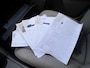 Volvo XC90 2.9 T6 7 PERSOONS,AUTOMAAT,NAP !!! ""ZONDAG OPEN ""