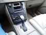 Volvo XC90 2.9 T6 7 PERSOONS,AUTOMAAT,NAP !!! ""ZONDAG OPEN ""