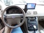 Volvo XC90 2.9 T6 7 PERSOONS,AUTOMAAT,NAP !!! ""ZONDAG OPEN ""