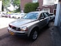 Volvo XC90 2.9 T6 7 PERSOONS,AUTOMAAT,NAP !!! ""ZONDAG OPEN ""