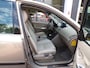 Volvo XC90 2.9 T6 7 PERSOONS,AUTOMAAT,NAP !!! ""ZONDAG OPEN ""