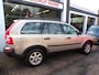 Volvo XC90 2.9 T6 7 PERSOONS,AUTOMAAT,NAP !!! ""ZONDAG OPEN ""