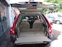 Volvo XC90 2.9 T6 7 PERSOONS,AUTOMAAT,NAP !!! ""ZONDAG OPEN ""
