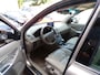 Volvo XC90 2.9 T6 7 PERSOONS,AUTOMAAT,NAP !!! ""ZONDAG OPEN ""