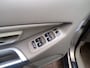 Volvo XC90 2.9 T6 7 PERSOONS,AUTOMAAT,NAP !!! ""ZONDAG OPEN ""