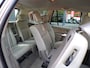 Volvo XC90 2.9 T6 7 PERSOONS,AUTOMAAT,NAP !!! ""ZONDAG OPEN ""