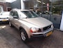 Volvo XC90 2.9 T6 7 PERSOONS,AUTOMAAT,NAP !!! ""ZONDAG OPEN ""