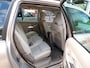 Volvo XC90 2.9 T6 7 PERSOONS,AUTOMAAT,NAP !!! ""ZONDAG OPEN ""