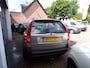 Volvo XC90 2.9 T6 7 PERSOONS,AUTOMAAT,NAP !!! ""ZONDAG OPEN ""