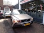 Volvo XC90 2.9 T6 7 PERSOONS,AUTOMAAT,NAP !!! ""ZONDAG OPEN ""