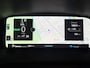 Renault Captur 1.6 E-Tech full hybrid 145 esprit Alpine | SoH 95% | adaptieve cruise | stuurverwarming | dodehoek | tijdelijk gratis Top Afleverpakket twv Eur 695