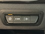 Renault Captur 1.6 E-Tech full hybrid 145 esprit Alpine | SoH 95% | adaptieve cruise | stuurverwarming | dodehoek | tijdelijk gratis Top Afleverpakket twv Eur 695