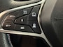 Renault Captur 1.6 E-Tech full hybrid 145 esprit Alpine | SoH 95% | adaptieve cruise | stuurverwarming | dodehoek | tijdelijk gratis Top Afleverpakket twv Eur 695