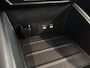 Renault Captur 1.6 E-Tech full hybrid 145 esprit Alpine | SoH 95% | adaptieve cruise | stuurverwarming | dodehoek | tijdelijk gratis Top Afleverpakket twv Eur 695