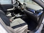 Renault Captur 1.6 E-Tech full hybrid 145 esprit Alpine | SoH 95% | adaptieve cruise | stuurverwarming | dodehoek | tijdelijk gratis Top Afleverpakket twv Eur 695