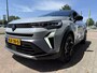 Renault Captur 1.6 E-Tech full hybrid 145 esprit Alpine | SoH 95% | adaptieve cruise | stuurverwarming | dodehoek | tijdelijk gratis Top Afleverpakket twv Eur 695