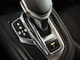 Renault Captur 1.6 E-Tech full hybrid 145 esprit Alpine | SoH 95% | adaptieve cruise | stuurverwarming | dodehoek | tijdelijk gratis Top Afleverpakket twv Eur 695
