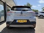 Renault Captur 1.6 E-Tech full hybrid 145 esprit Alpine | SoH 95% | adaptieve cruise | stuurverwarming | dodehoek | tijdelijk gratis Top Afleverpakket twv Eur 695