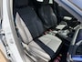 Renault Captur 1.6 E-Tech full hybrid 145 esprit Alpine | SoH 95% | adaptieve cruise | stuurverwarming | dodehoek | tijdelijk gratis Top Afleverpakket twv Eur 695