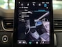 Renault Captur 1.6 E-Tech full hybrid 145 esprit Alpine | SoH 95% | adaptieve cruise | stuurverwarming | dodehoek | tijdelijk gratis Top Afleverpakket twv Eur 695
