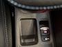 Renault Captur 1.6 E-Tech full hybrid 145 esprit Alpine | SoH 95% | adaptieve cruise | stuurverwarming | dodehoek | tijdelijk gratis Top Afleverpakket twv Eur 695