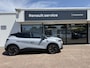 Renault Captur 1.6 E-Tech full hybrid 145 esprit Alpine | SoH 95% | adaptieve cruise | stuurverwarming | dodehoek | tijdelijk gratis Top Afleverpakket twv Eur 695