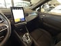Renault Captur 1.6 E-Tech full hybrid 145 esprit Alpine | SoH 95% | adaptieve cruise | stuurverwarming | dodehoek | tijdelijk gratis Top Afleverpakket twv Eur 695