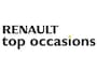 Renault Captur 1.6 E-Tech full hybrid 145 esprit Alpine | SoH 95% | adaptieve cruise | stuurverwarming | dodehoek | tijdelijk gratis Top Afleverpakket twv Eur 695