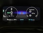 Renault Captur 1.6 E-Tech full hybrid 145 esprit Alpine | SoH 95% | adaptieve cruise | stuurverwarming | dodehoek | tijdelijk gratis Top Afleverpakket twv Eur 695