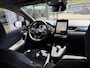 Renault Captur 1.6 E-Tech full hybrid 145 esprit Alpine | SoH 95% | adaptieve cruise | stuurverwarming | dodehoek | tijdelijk gratis Top Afleverpakket twv Eur 695