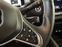 Renault Captur 1.6 E-Tech full hybrid 145 esprit Alpine | SoH 95% | adaptieve cruise | stuurverwarming | dodehoek | tijdelijk gratis Top Afleverpakket twv Eur 695