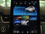 Renault Captur 1.6 E-Tech full hybrid 145 esprit Alpine | SoH 95% | adaptieve cruise | stuurverwarming | dodehoek | tijdelijk gratis Top Afleverpakket twv Eur 695