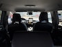 Renault Captur 1.6 E-Tech full hybrid 145 esprit Alpine | SoH 95% | adaptieve cruise | stuurverwarming | dodehoek | tijdelijk gratis Top Afleverpakket twv Eur 695