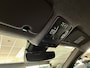 Renault Captur 1.6 E-Tech full hybrid 145 esprit Alpine | SoH 95% | adaptieve cruise | stuurverwarming | dodehoek | tijdelijk gratis Top Afleverpakket twv Eur 695