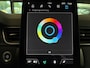 Renault Captur 1.6 E-Tech full hybrid 145 esprit Alpine | SoH 95% | adaptieve cruise | stuurverwarming | dodehoek | tijdelijk gratis Top Afleverpakket twv Eur 695