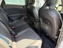 Renault Captur 1.6 E-Tech full hybrid 145 esprit Alpine | SoH 95% | adaptieve cruise | stuurverwarming | dodehoek | tijdelijk gratis Top Afleverpakket twv Eur 695