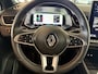 Renault Captur 1.6 E-Tech full hybrid 145 esprit Alpine | SoH 95% | adaptieve cruise | stuurverwarming | dodehoek | tijdelijk gratis Top Afleverpakket twv Eur 695