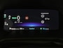 Renault Captur 1.6 E-Tech full hybrid 145 esprit Alpine | SoH 95% | adaptieve cruise | stuurverwarming | dodehoek | tijdelijk gratis Top Afleverpakket twv Eur 695