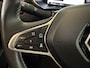 Renault Captur 1.6 E-Tech full hybrid 145 esprit Alpine | SoH 95% | adaptieve cruise | stuurverwarming | dodehoek | tijdelijk gratis Top Afleverpakket twv Eur 695