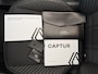 Renault Captur 1.6 E-Tech full hybrid 145 esprit Alpine | SoH 95% | adaptieve cruise | stuurverwarming | dodehoek | tijdelijk gratis Top Afleverpakket twv Eur 695