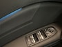 Renault Captur 1.6 E-Tech full hybrid 145 esprit Alpine | SoH 95% | adaptieve cruise | stuurverwarming | dodehoek | tijdelijk gratis Top Afleverpakket twv Eur 695