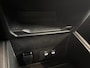 Renault Captur 1.6 E-Tech full hybrid 145 esprit Alpine | SoH 95% | adaptieve cruise | stuurverwarming | dodehoek | tijdelijk gratis Top Afleverpakket twv Eur 695