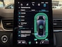 Renault Captur 1.6 E-Tech full hybrid 145 esprit Alpine | SoH 95% | adaptieve cruise | stuurverwarming | dodehoek | tijdelijk gratis Top Afleverpakket twv Eur 695