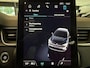 Renault Captur 1.6 E-Tech full hybrid 145 esprit Alpine | SoH 95% | adaptieve cruise | stuurverwarming | dodehoek | tijdelijk gratis Top Afleverpakket twv Eur 695