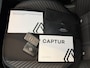 Renault Captur 1.6 E-Tech full hybrid 145 esprit Alpine | SoH 95% | adaptieve cruise | stuurverwarming | dodehoek | tijdelijk gratis Top Afleverpakket twv Eur 695