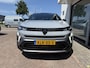 Renault Captur 1.6 E-Tech full hybrid 145 esprit Alpine | SoH 95% | adaptieve cruise | stuurverwarming | dodehoek | tijdelijk gratis Top Afleverpakket twv Eur 695