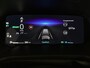 Renault Captur 1.6 E-Tech full hybrid 145 esprit Alpine | SoH 95% | adaptieve cruise | stuurverwarming | dodehoek | tijdelijk gratis Top Afleverpakket twv Eur 695